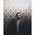 Jose Martinez's profile image