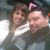 Cid Raposo's profile image