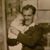 Maureen Fearn-Wallace's profile image