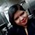 Lupita Palma's profile image
