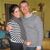Jill Coutermash's profile image