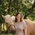 Jennifer Brown DeGraan's profile image