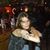 Kelli Smith Brown's profile image