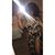 Tatyana Orlando's profile image