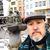Jim Allen's profile image