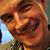Mike Neals's profile image