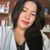 Marina Arce's profile image