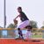 Rachelle Fitzgibbon's profile image