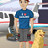 biz guy's profile image