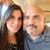 Sulaymi Murillo's profile image