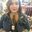 Michele Hoxie's profile image