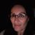 Mary Frances Carpenter Valdez's profile image