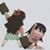 Erik Silva's profile image