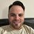 Ryan Ottele-Hinojosa's profile image