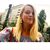 Lexi Marie's profile image