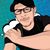 Armando Bohorquez's profile image