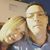 Paula Ferreira's profile image