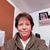 Candy Ann Ullrich's profile image