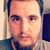 Steven Beav-coon Humphrey's profile image