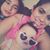 Marysol Parra's profile image