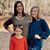 Stephanie Phillips's profile image