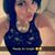 Karina Munoz Longoria's profile image