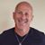 Pride Builders, Inc.'s profile image