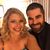 Olivia Hust Huber's profile image