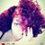 Jasmine Higgins's profile image