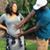 Eboni Heaggans's profile image