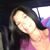 Sherry Russell's profile image