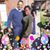 Sophia Brown's profile image