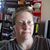 Danica Tanya Zobeck's profile image