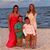 Anita Willingham's profile image