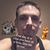 Brad Chase's profile image