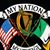 Pat Graham Bonk's profile image