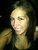 Romina G.'s profile image