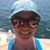 Jessica Bertelsen's profile image