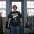 Mike Weeber's profile image