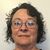 Marie Bollenbach Tejchma's profile image