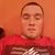 TJ Ellis's profile image