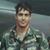 John Mueller's profile image
