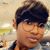 Breana Clark's profile image
