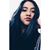 Lilibeth Luengas's profile image