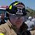 Kinnith Miller's profile image