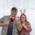 Mark Pilcher's profile image