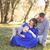 Tad Shealy's profile image