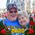 Diane Brock Grier's profile image