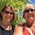 Linda Soja's profile image