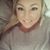 Katie Disney's profile image
